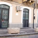 The House Of Evelyn